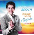 coverbild